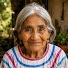 Oy4aWwE9Wa0-channel-avatar-La Abuela del Jardín