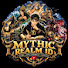 tovhqWNZzCM-channel-avatar-Mythic Realm ID