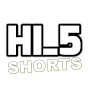 Hi_5 Shorts Official