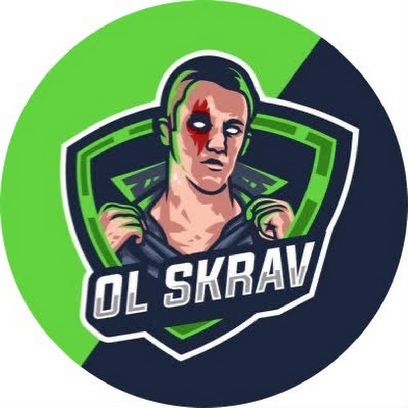 OlSkrav