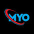 bDU_nmtg0Lw-channel-avatar-Myo Entertainment