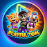 -e1B6K0tGPo-channel-avatar-Playful Tom