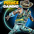 PRINCE_GAMING