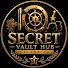 cc8HBFpfnMI-channel-avatar-Secret Vault Hub