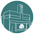 6H2dCXaPQ30-channel-avatar-Igreja Presbiteriana de Pederneiras