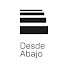 ZhBxYnYa98w-channel-avatar-Desde Abajo Música y Vinos