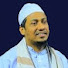 G3qKx1p9q4k-channel-avatar-অসহায় পাপী 