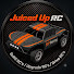 cpUdgZ6uBsA-channel-avatar-Juiced Up RC