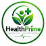 OOsTidPfgMc-channel-avatar-    HealthPrime
