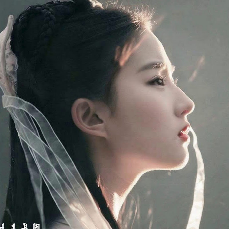 关于纯音乐的热门自选辑 - Chia Yu Liu Logo