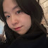 oAb7cN_bbwk-channel-avatar-김씨네서랍