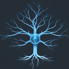 Thumbnail of related channel