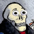 aNeulKcPjBQ-channel-avatar-Wally Hackenslacker