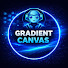 EOhYmERcYYM-channel-avatar-Gradient Canvas