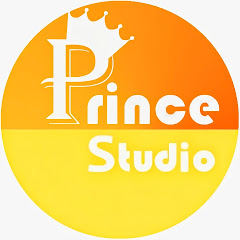 Prince Studio Community 