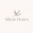 ctr8gcTTx1U-channel-avatar-Silent Hours