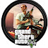 0yLLbE0lqE8-channel-avatar-RRG Heros