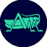 n98aYhZnsUI-channel-avatar-Gresham College