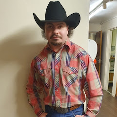 Conner Hamer