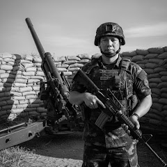 จ่าอ๊อด Channel