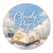 Cloudy Pages