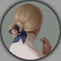 55IG8ImQeqE-channel-avatar-Hairstyle GenZ