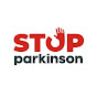 Stop Parkinson