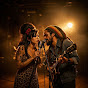 Reggae Soul Music Avatar