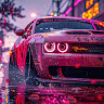 Автор