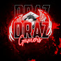 DRAZ GAMERS