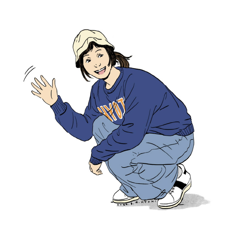 덴버킴의 인공지능랩
