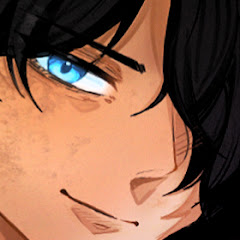 BlackTeaッ [ TJM ]