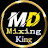 Md Sporting King