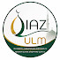 kK4tFdiRqKM-channel-avatar-Qendra Islame Shqiptare Ulm