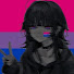 D9WmnmBM6jg-channel-avatar-ꨄℒℴ𝓋ℯ 𝓁ℴ𝓌𖤐