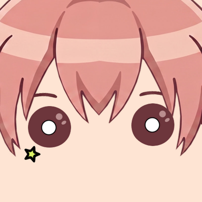 키후 KIHU