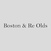 Boston&ReOlds