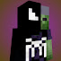 I9mVqSSY_BM-channel-avatar-Warashy
