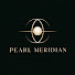 3fcMgnAkZC8-channel-avatar-PEARL MERIDIAN