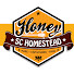 BezHi4s0QFc-channel-avatar-SC Homestead