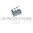 VR Productions