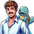 sx1yrd5ynGQ-channel-avatar-CDoubleU