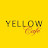 @YellowCafe