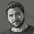 beed9S3nFNI-channel-avatar-Jackoffee