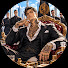 A3ONdi1YdTg-channel-avatar-Viper Mafia