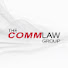 tZHr6fP5Pb0-channel-avatar-The CommLaw Group