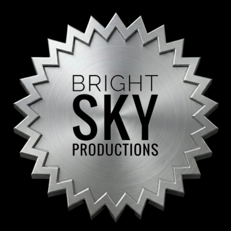 BRIGHT SKY PRODUCTIONS