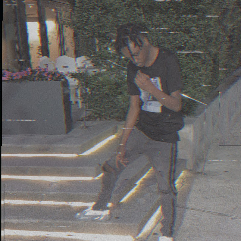 Flexin IV