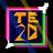 T.E. 2D Animation 
