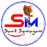 eSHCcoVlg78-channel-avatar-Sant Samagam